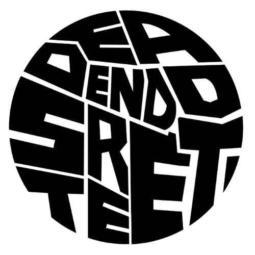 DeadEndStreetUK