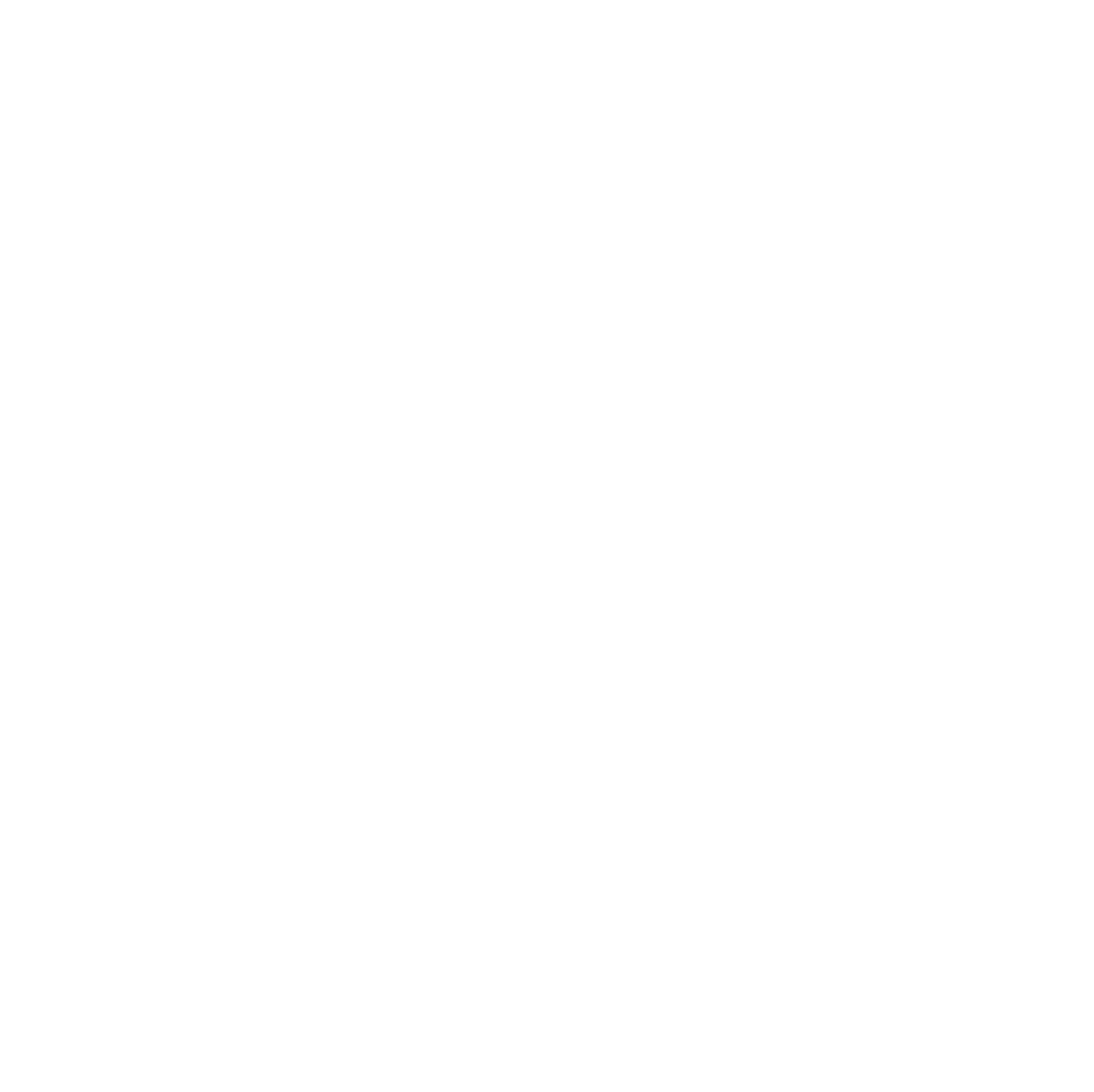 DeadEndStreetUK
